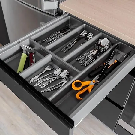 Nordic Glow - Free Parking *